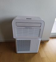 Kibernetik Split Klima (5000 BTU / 30m2)