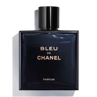 Chanel Bleu Parfum 150ml | NP 235 Fr