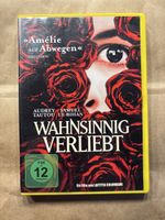 Wahnsinnig Verliebt (2204)