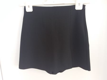 ZARA Shorts, Gr S, neuwertig