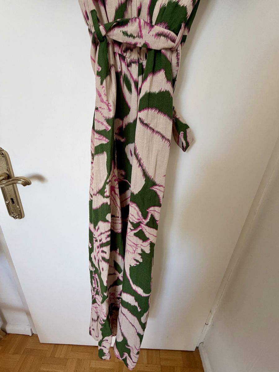Pimkie Vestiti: Robe Pimkie taille M – Nuovo (secondo la descrizione) da Dombresson venduto da feline_ne 5