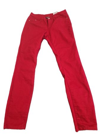 3 x  Damenjeans Grösse 40 Slim Fit neuwertig