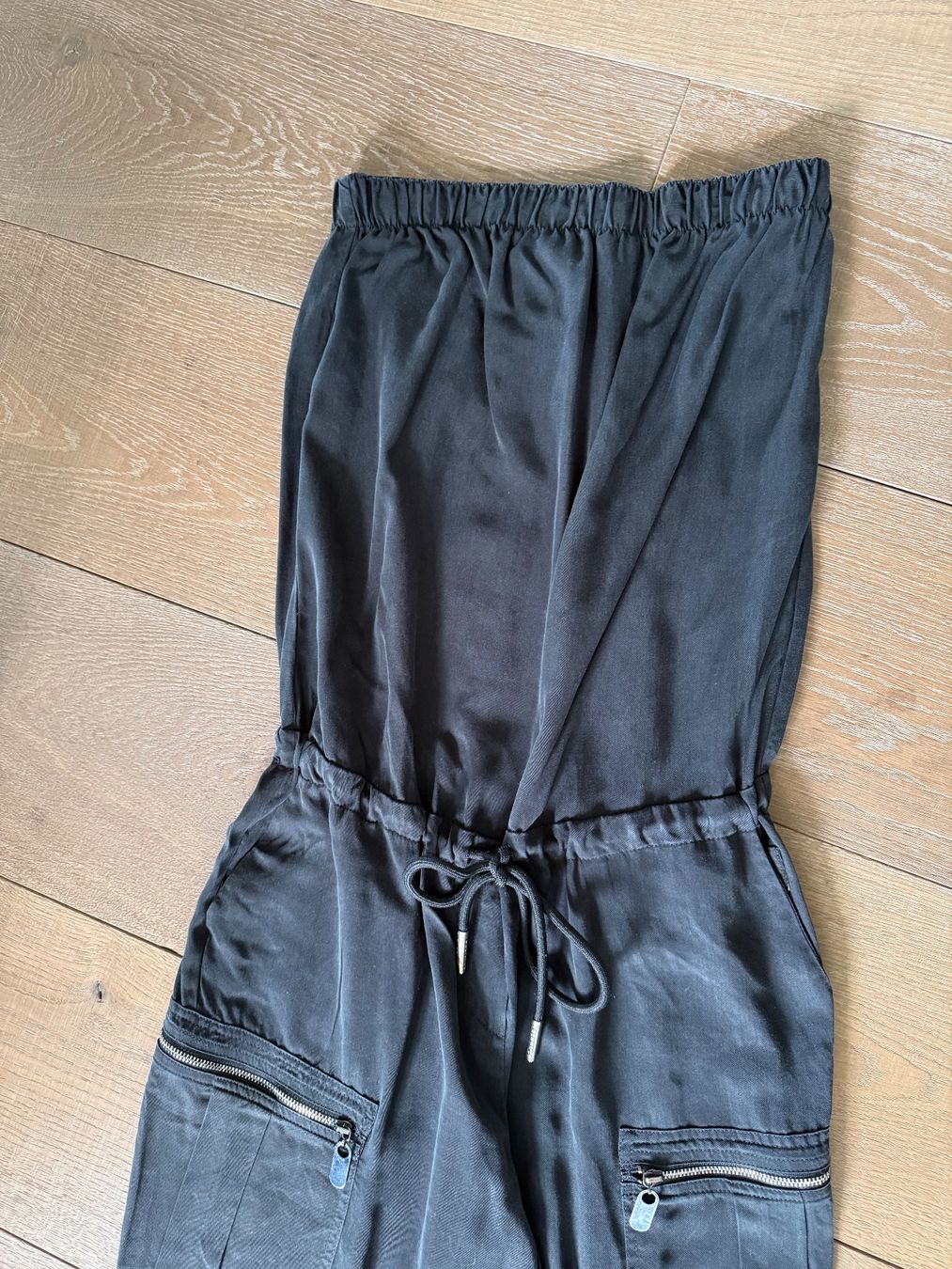 Jumpsuits: Cooler Jumpsuit oder Overall Gr. XS – Gebraucht aus Nussbaumen TG von Purzel63 2