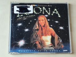 Loona Hijo de la Luna