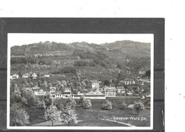 ZH Laupen-Wald