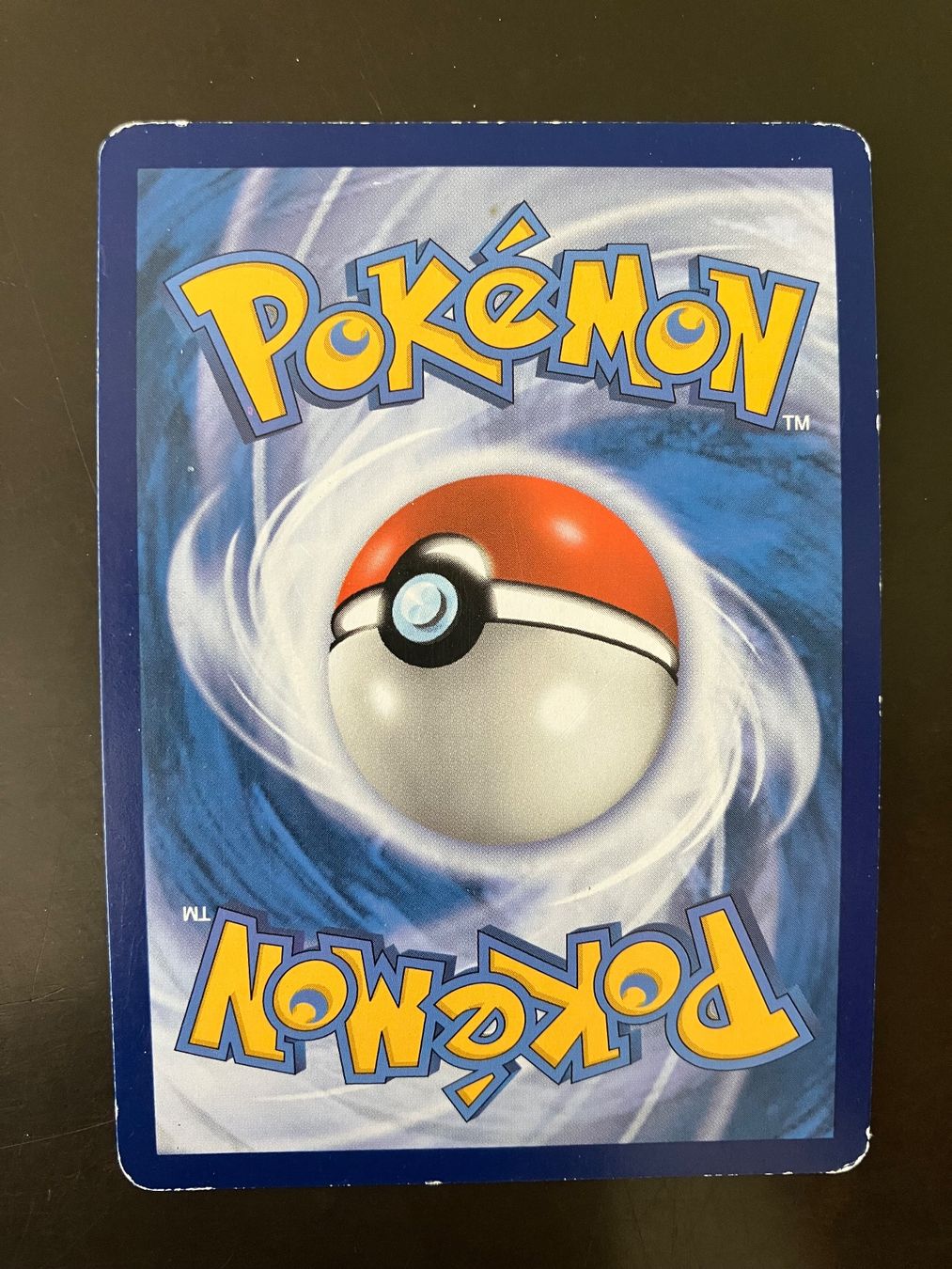 Pokémon Carte collezionabili: Pokémon Karte - Folipurba V – Usato da Gossau ZH venduto da EBHA 1