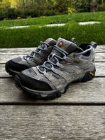Merrell Moab 2 GTX Damen Wanderschuh