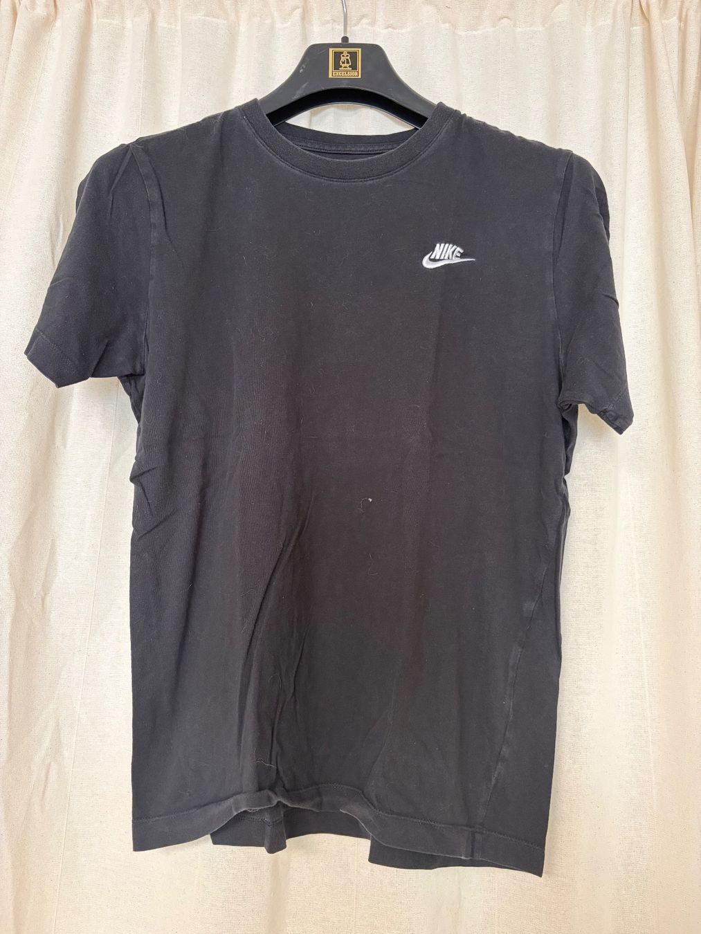 Nike T-shirts: T-shirt - Nike – D'occasion à Chavornay par eli_7hdg