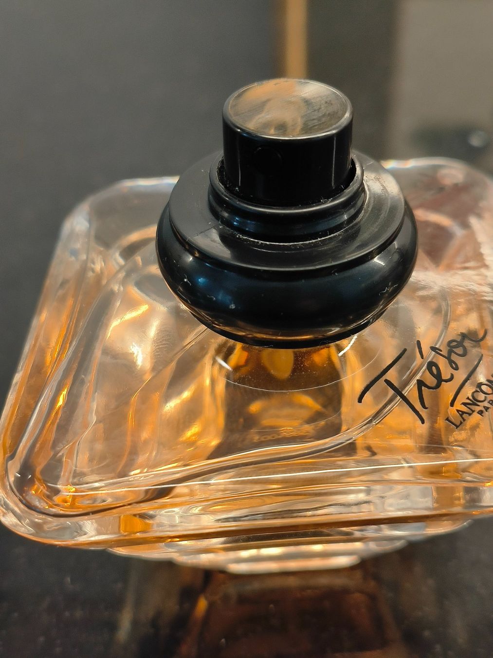 Lancôme Profumi & Eau de Toilette: Lancôme Trésor EDP 30 ml – Usato da Carouge GE venduto da pro_xrm5 4