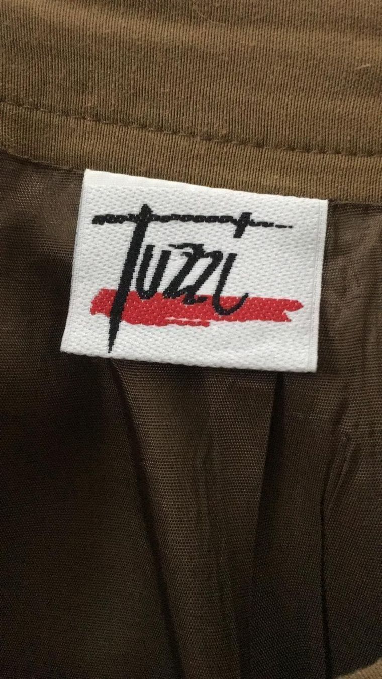 Gonne: Damen Tuzzi Jupe – Nuovo (secondo la descrizione) da Schwyz venduto da Francesca54 2