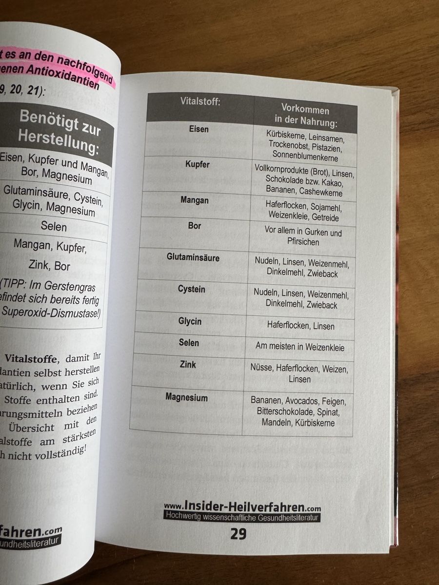 Libri: Buch, Akne – Usato da Emmenbrücke venduto da Florentina27 4