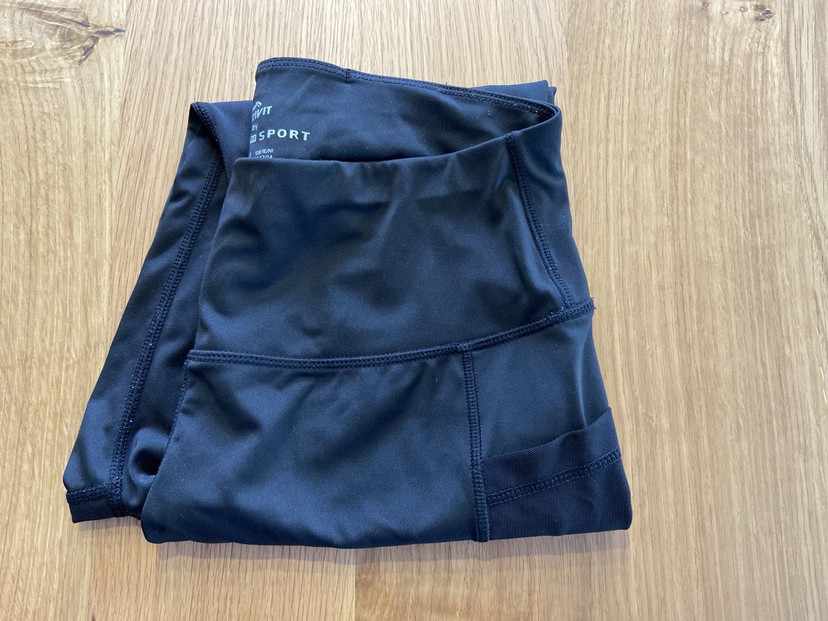 Leggings: Sporthose Gr.M/40/42 – Nuovo (secondo la descrizione) da Arth venduto da ssu_8v2j 1