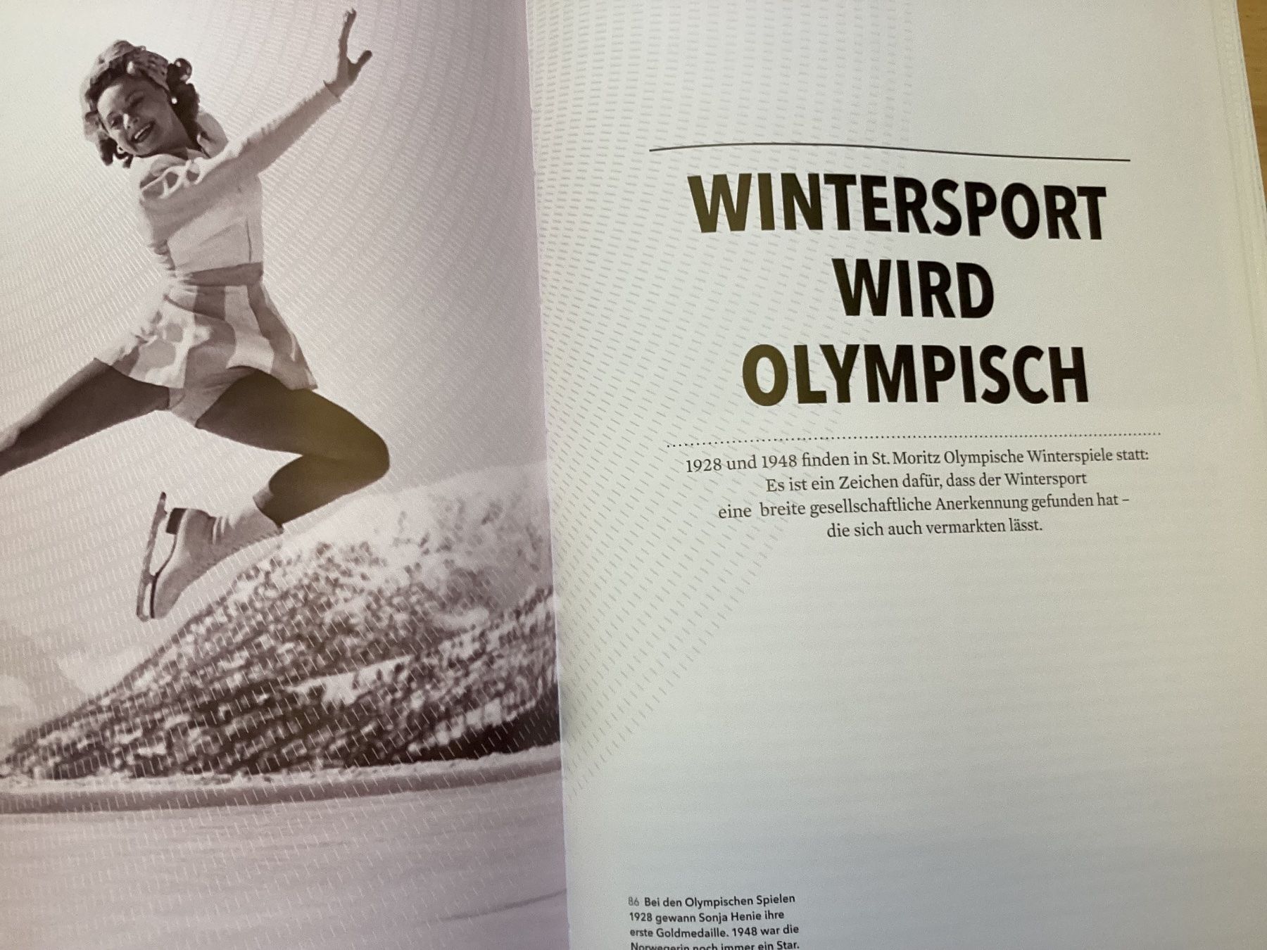 Libri: Buch Schnee Sonne und Stars St. Moritz – Nuovo (secondo la descrizione) da Unterkulm venduto da Lunchen11 3