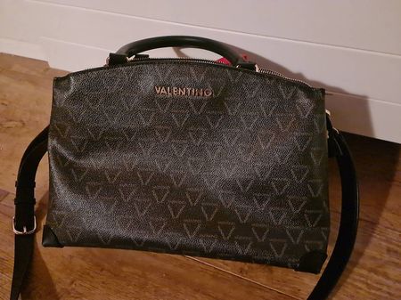 Valentino Handtasche