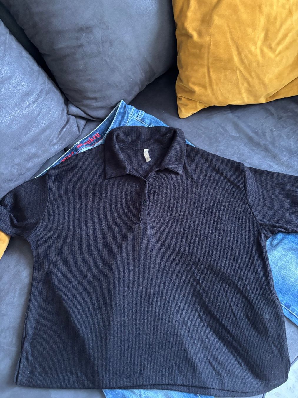 Maglioni & Felpe: SOJACONCPT Garnpullover neu – Nuovo (secondo la descrizione) da Merishausen venduto da yourdream 3