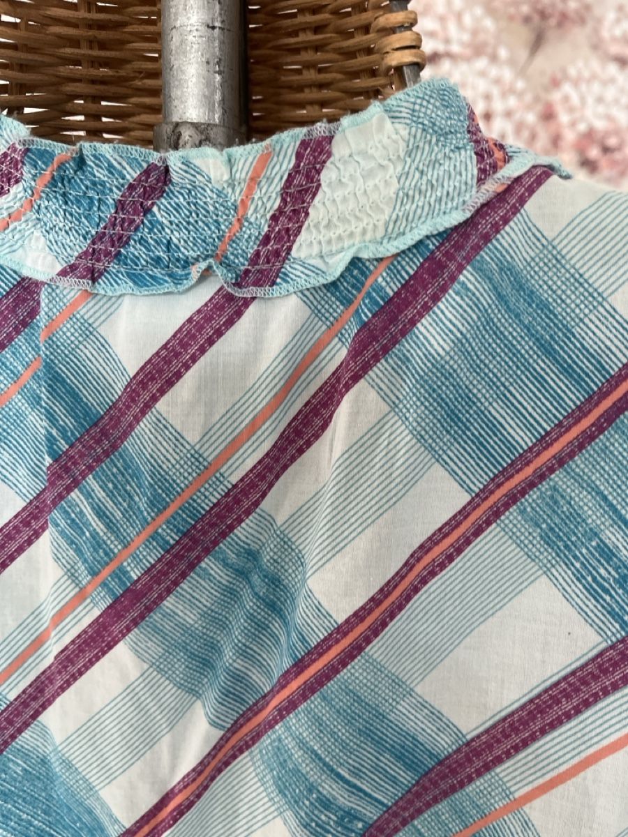 Esprit Camicette: Bluse von Esprit, 36, Baumwolle – Usato da Solothurn venduto da Bobesch08 6