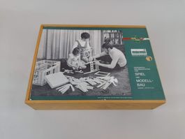 NORMI Spiel und Modellbau