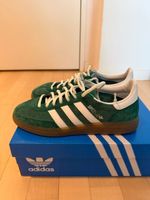 Adidas Handball Spezial