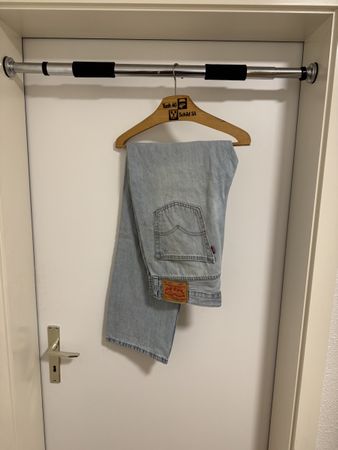 Levis Jeans