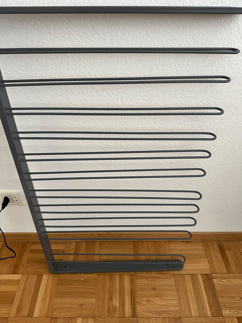 Ikea Regale: IKEA KOMPLEMENT pull-out shoes for PAX – Neu (gemäss Beschreibung) aus Zürich von mat_5gkp