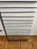 IKEA KOMPLEMENT pull-out shoes for PAX