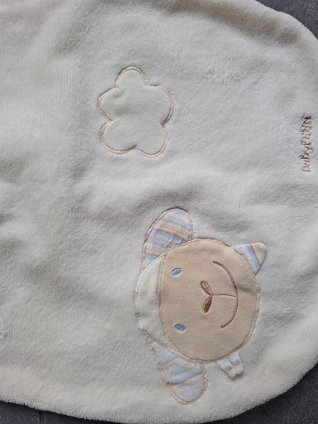Sacchi a pelo: Strampelsack von Fehn – Usato da St.Gallen venduto da dajo0809 2