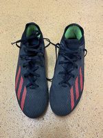 Chaussures de foot Adidas taille 43 1/3 