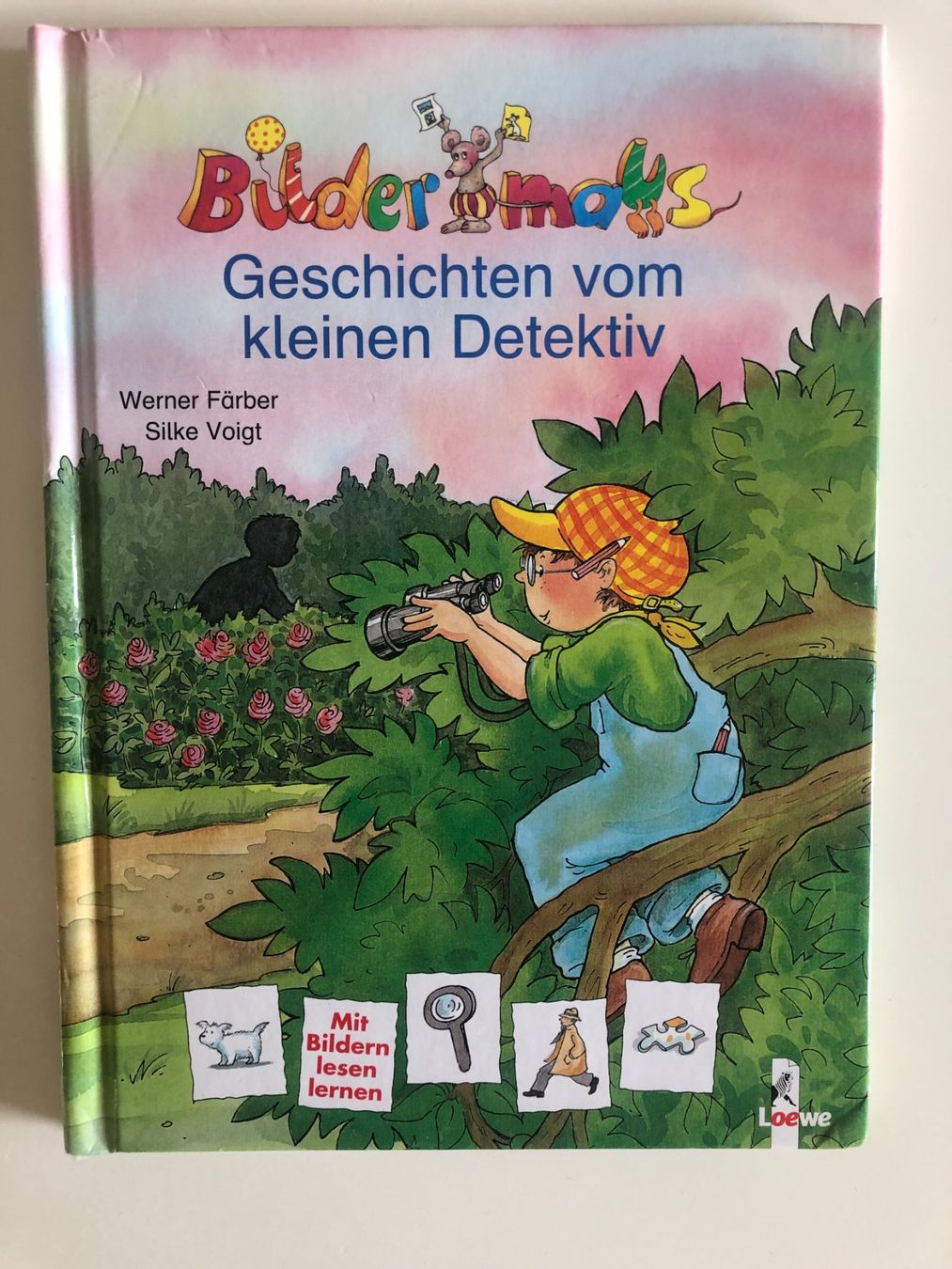 Libri: Alles Tick-Tack und 2- 1.Klass Lesebücher – Usato da Bassersdorf venduto da sammelfloh 7