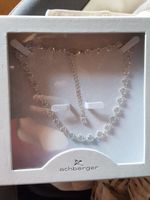 Halskette / Brautschmuck