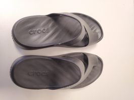 Damen Crocs