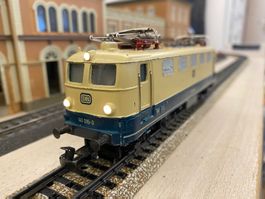 Märklin 3034 DB BR 141
