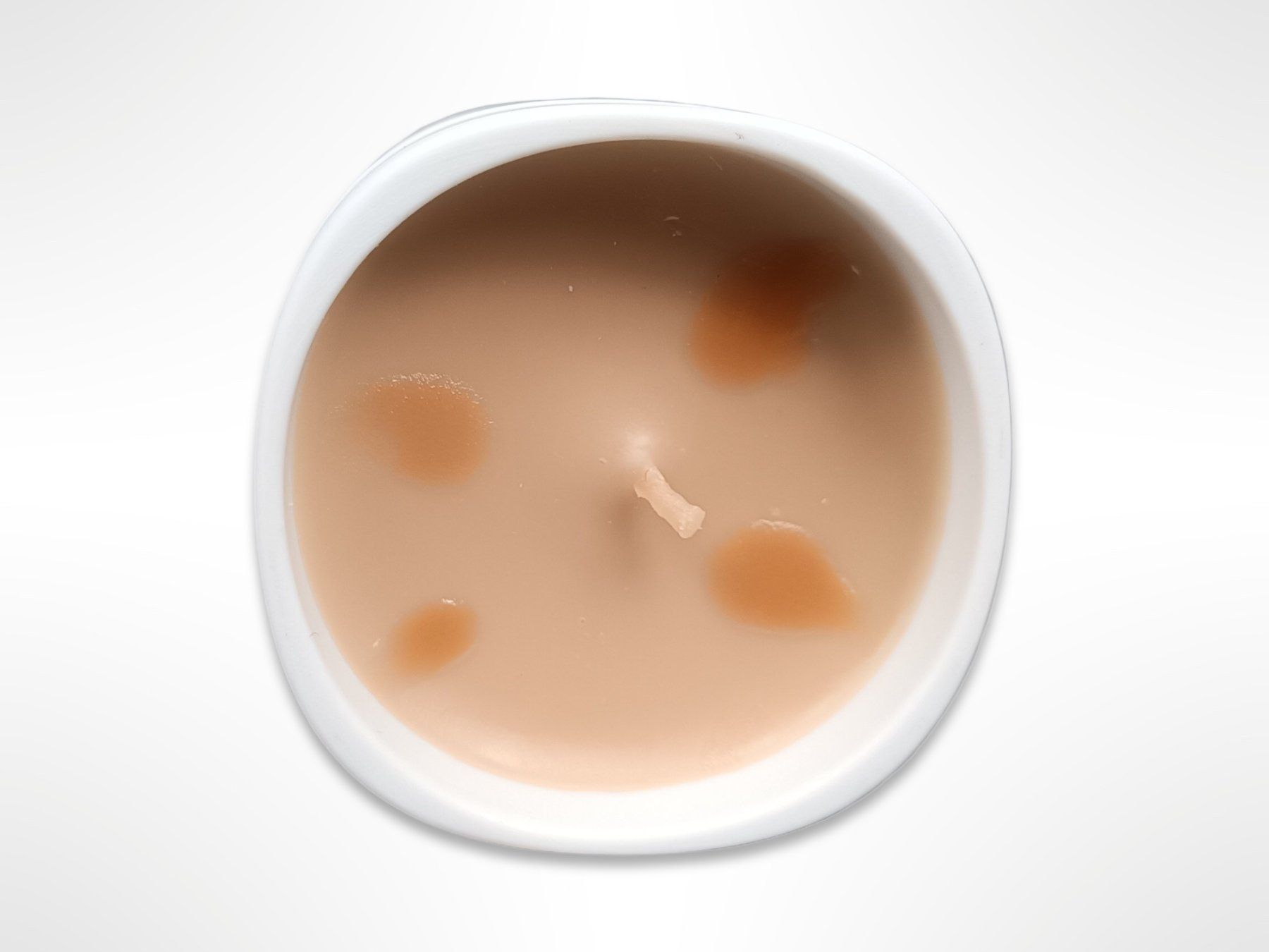 Candele: NESPRESSO Café Noble Duftkerze – Usato da Suhr venduto da Restwert_Suhr 2