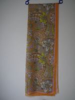 Marc Cain Foulard/Schal 200x65cm