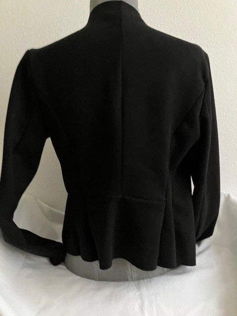 Giacche: Veste Sa 'Sa T S – Usato da Gampelen venduto da Mari60 1