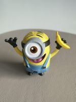 TONIE *MINION*
