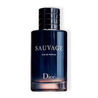 Dior Sauvage Eau de Parfum für Herren, 60 ml.