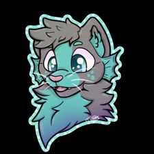 Profile image of Pawcurse