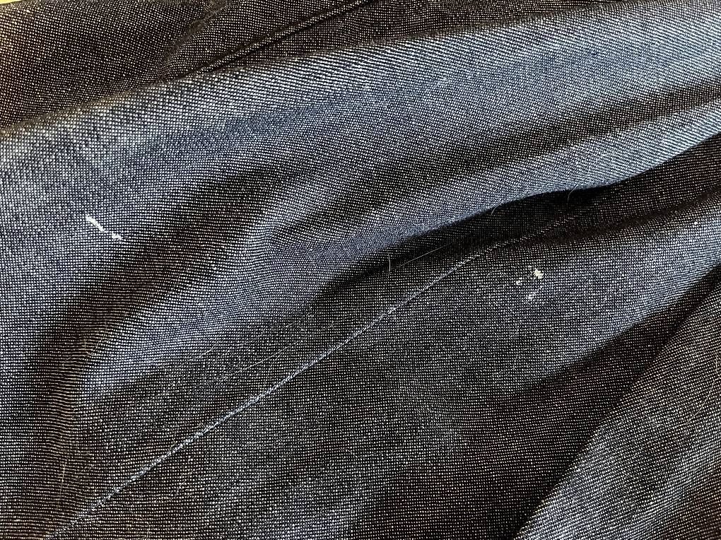 Gonne: Mexx Jeans-Rock, 34 – Usato da Stallikon venduto da Kuschligwuschlig1 3