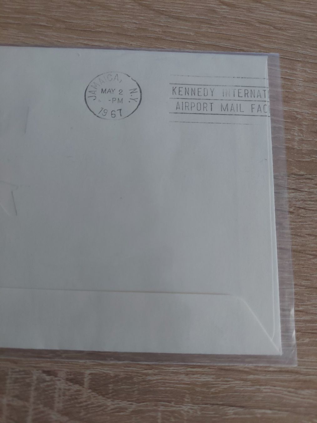 Buste & buste per spedizione: Briefmarken – Nuovo e nell'imballaggio originale da Feuerthalen venduto da wasbaer 1