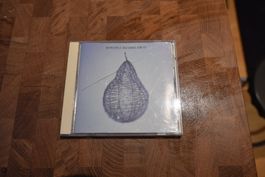 M People: Bizzarre Fruit