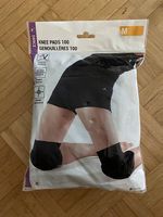 Knieschoner / Kniepolster für Tanz & Sport  Grösse M