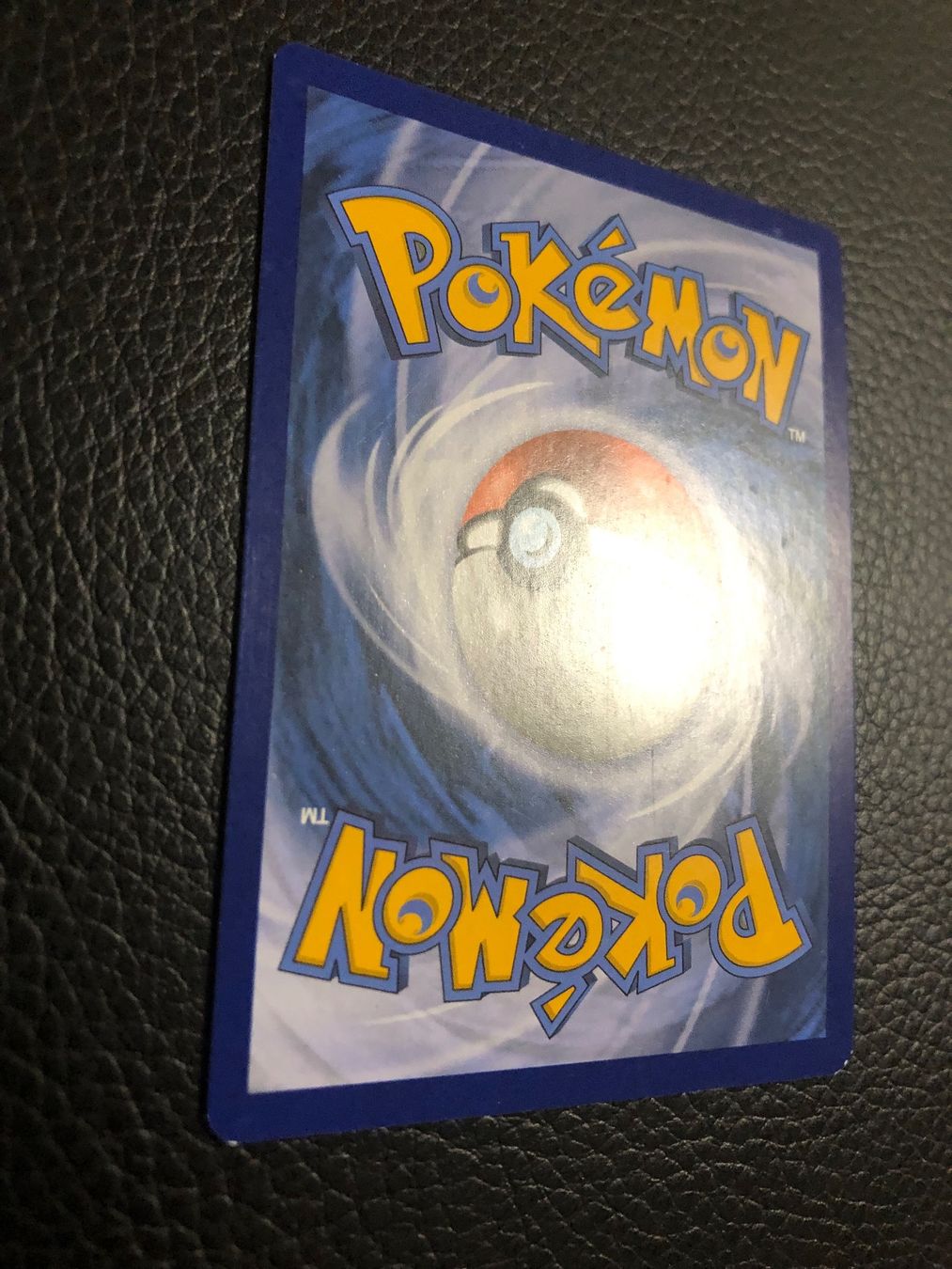 Pokémon Cartes à collectionner: XY Evolutions Hitmonchan holo 62/108 Ab 1 – D'occasion à Paradiso par Pkmn10 3