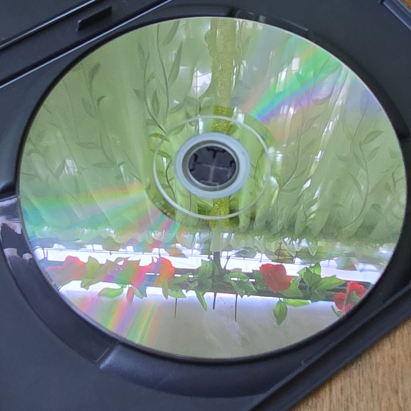 Tutti i DVDs: Das Schwiegermonster – Usato da Merlischachen venduto da Sheavy 5
