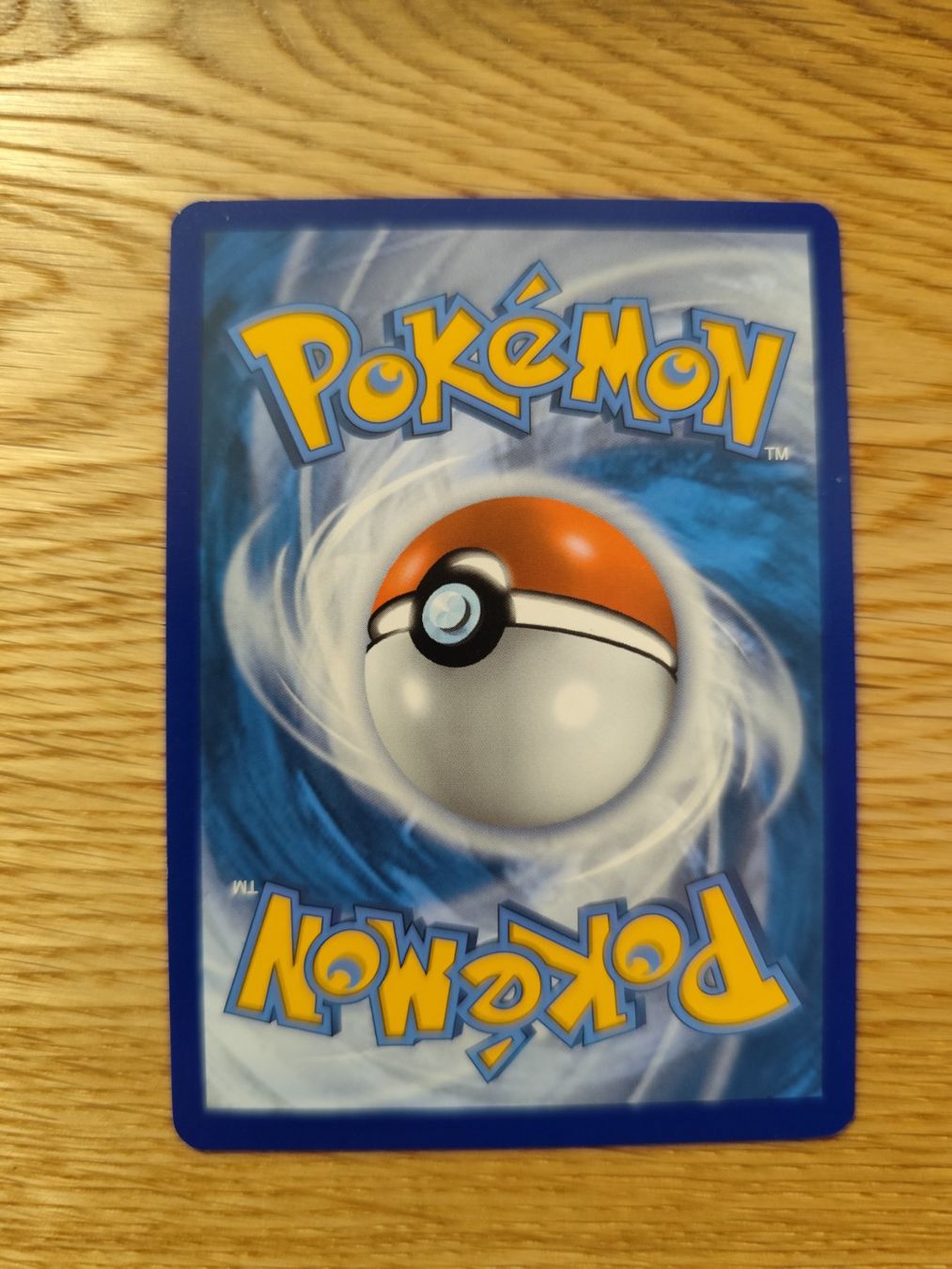 Pokémon Carte collezionabili: Pokemon Eevee Vivid Voltage non holo – Nuovo (secondo la descrizione) da Winterthur venduto da SMOKY062 1
