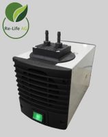 KNF Neuberger | Laboport N86 KN.18 | Vacuum Pump/Compressor