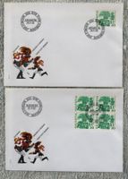 LOT FDC PTT