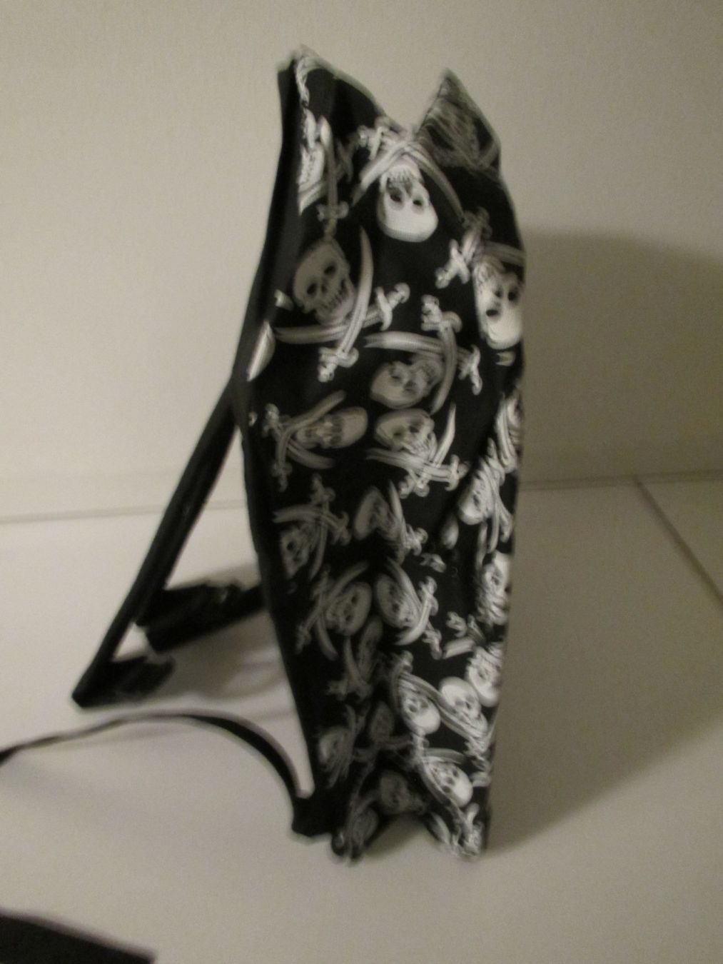 Zaini: RUCKSACK – Nuovo (secondo la descrizione) da Zumikon venduto da Gung 2