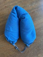 Muji Nackenkissen für Flugzeug U-Typ