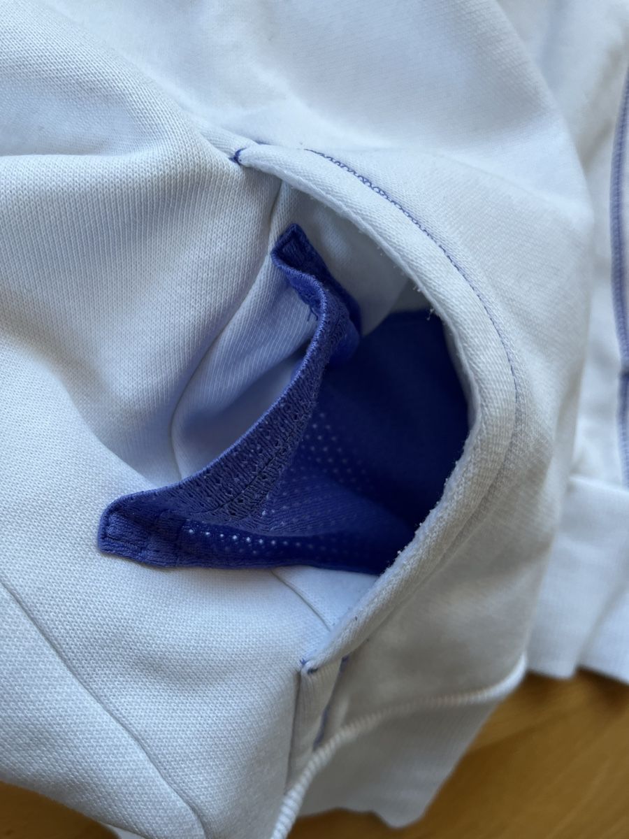 Puma Pullover & Sweatshirts: Puma Hoodie Gr. M – Gebraucht aus Pfäffikon ZH von Cupcake2019 2
