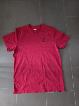 Jordan T-Shirt Grösse L